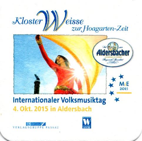 aldersbach pa-by alders veranst 6b (quad185-volksmusiktag 2015)